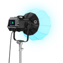 Prolycht Soft Lantern for Orion 675 FS LED (36")