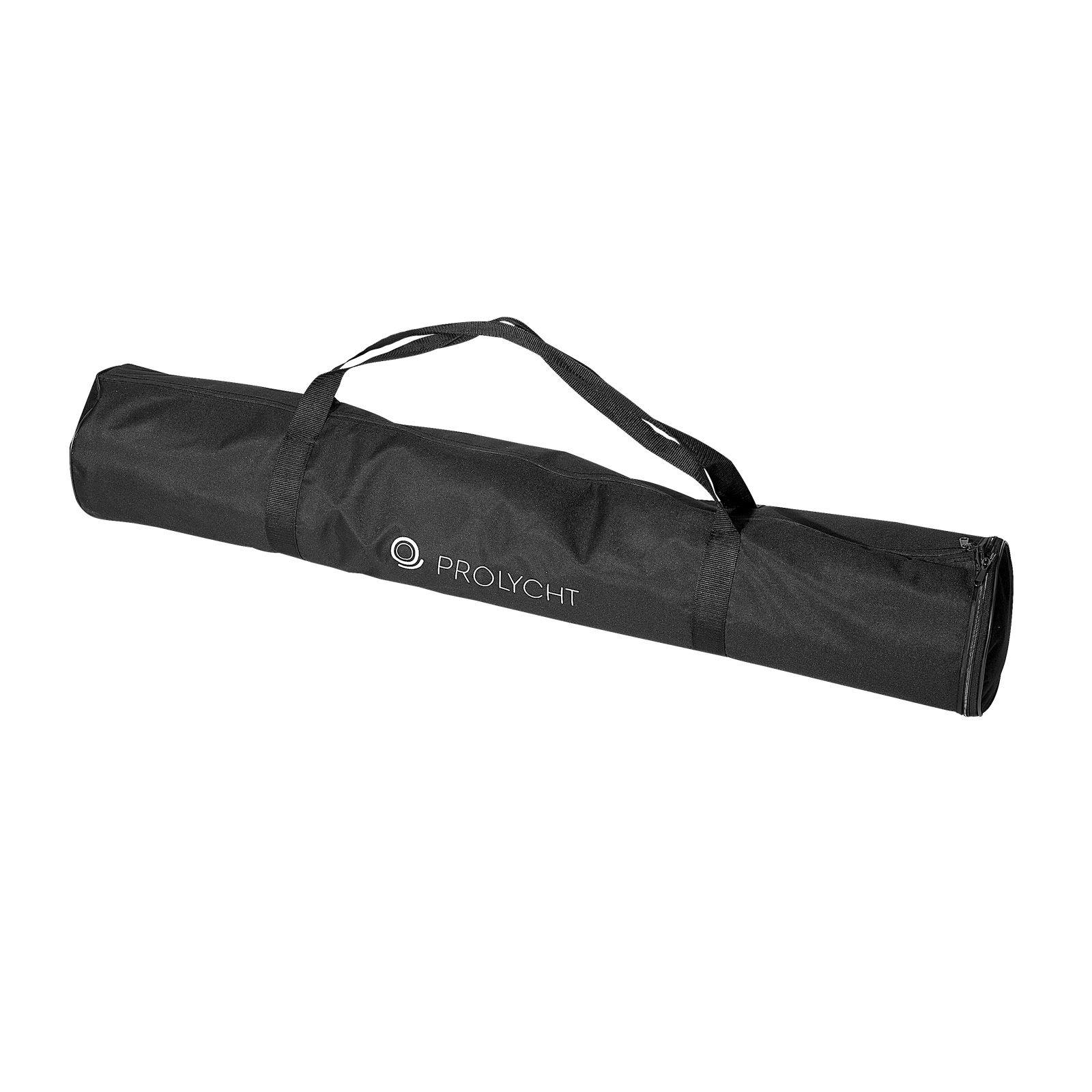 Prolycht Soft Lantern for Orion 675 FS LED (36")