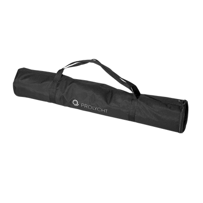 Prolycht Prolycht Soft Lantern for Orion 675 FS LED (36") - Film Gear Canada