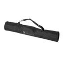 Prolycht Soft Lantern for Orion 675 FS LED (36")