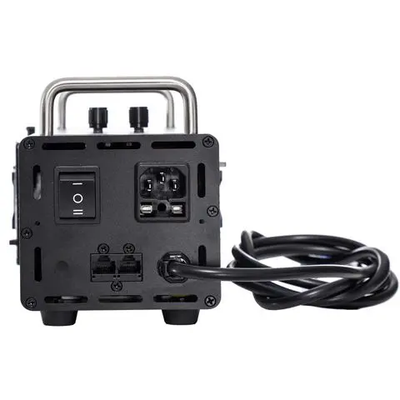 FalconEyes RX-48TDX Control Box