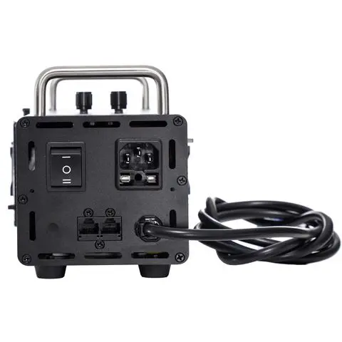 FalconEyes RX-48TDX Control Box