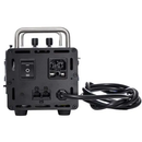 FalconEyes RX-48TDX Control Box