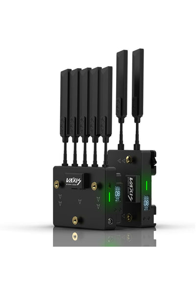 Vaxis Storm 3000DG Wireless Kit - Filmgear Canada