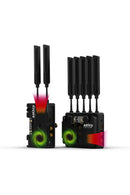 Vaxis Storm 3000DG Wireless Kit - Filmgear Canada