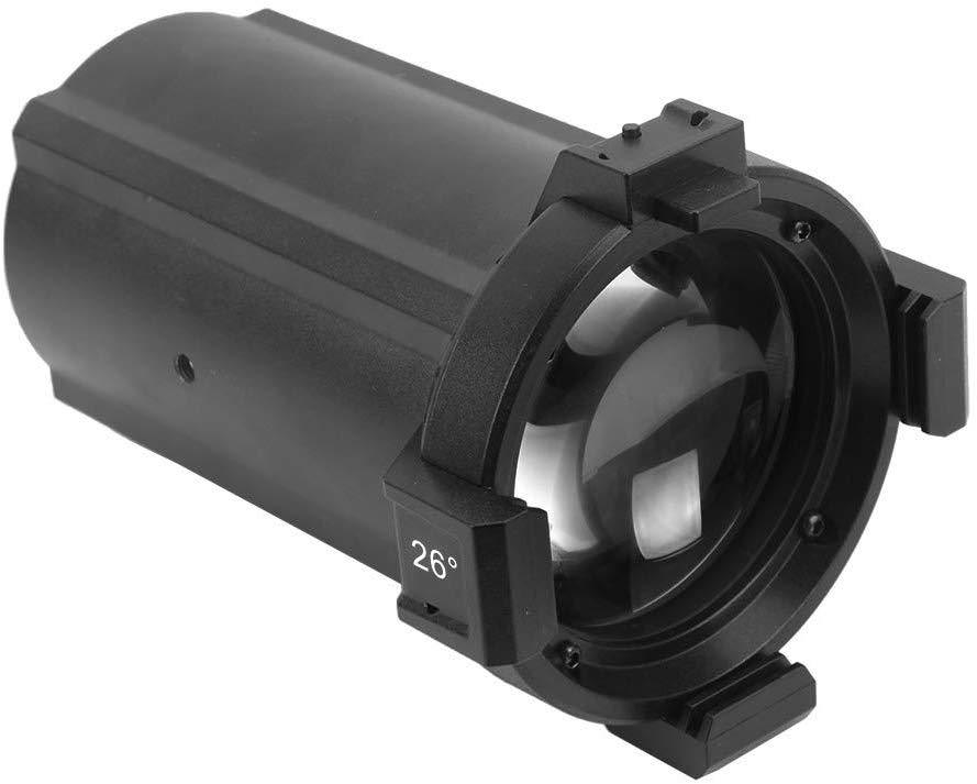Aputure Spotlight Mount 26° Lens - Filmgear Canada