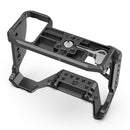 SmallRig Camera Cage for Sony Alpha 7S III A7S III A7S3