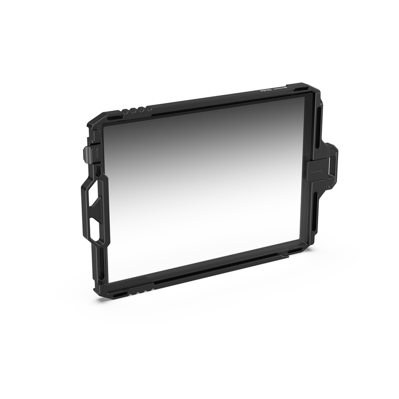 SmallRig Filter Tray (4 x 5.65) 3319 - Filmgear Canada