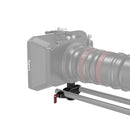 SmallRig 15mm Rod Support for 2660 Matte Box 3411 - Filmgear Canada