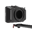 SmallRig 15mm Rod Support for 2660 Matte Box 3411 - Filmgear Canada