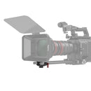 SmallRig 15mm Rod Support for 2660 Matte Box 3411 - Filmgear Canada