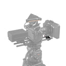 SmallRig 15mm Rod Support for 2660 Matte Box 3411 - Filmgear Canada