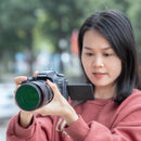 SmallRig 77mm MRC CPL Filter 3587 - Filmgear Canada