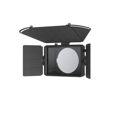 SmallRig 4x5.65 ND0.6 Filter 3588 - Filmgear Canada