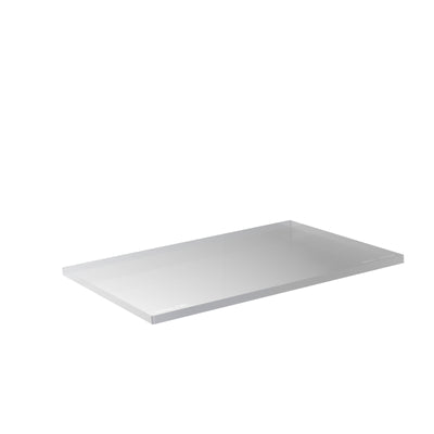 SmallRig 4x5.65 ND0.6 Filter 3588 - Filmgear Canada