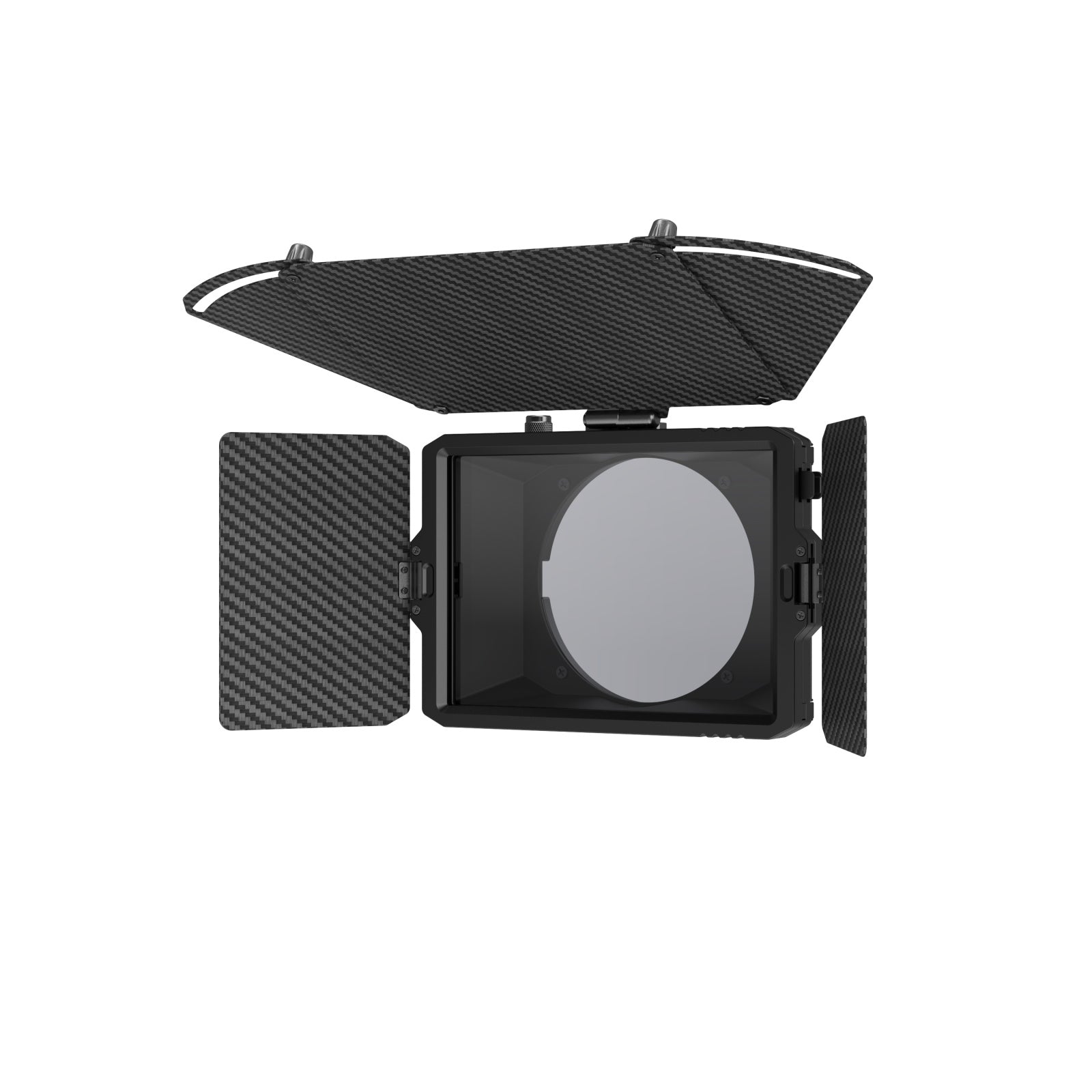 SmallRig 4x5.65 ND1.2 Filter 3589 - Filmgear Canada