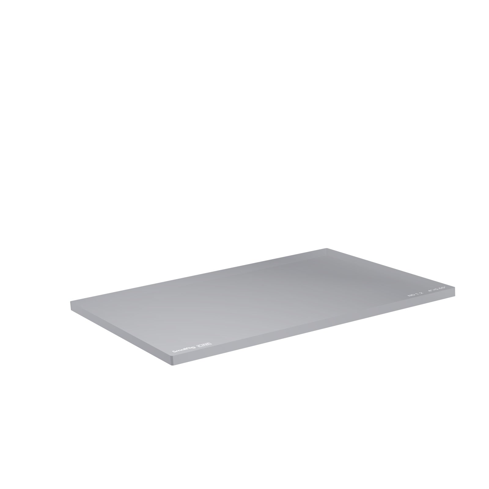 SmallRig 4x5.65 ND1.2 Filter 3589 - Filmgear Canada