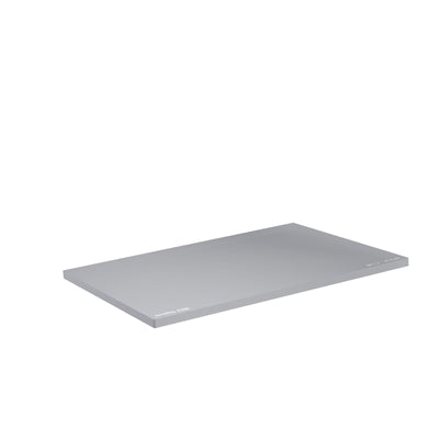 SmallRig 4x5.65 ND1.2 Filter 3589 - Filmgear Canada