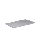 SmallRig 4x5.65 ND1.2 Filter 3589 - Filmgear Canada