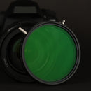 SmallRig 77mm MRC VND Filter 3590 - Filmgear Canada