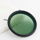 SmallRig 77mm MRC VND Filter 3590 - Filmgear Canada