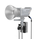 SmallRig RA V1 V-Mount Battery Plate 3676 - Filmgear Canada