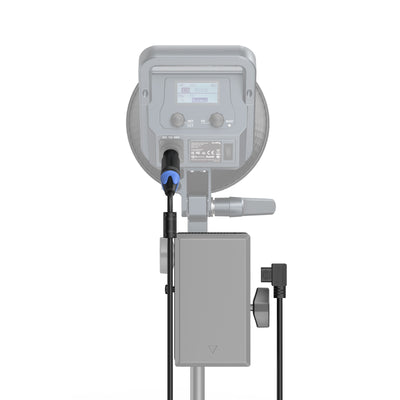 SmallRig RA V1 V-Mount Battery Plate 3676 - Filmgear Canada