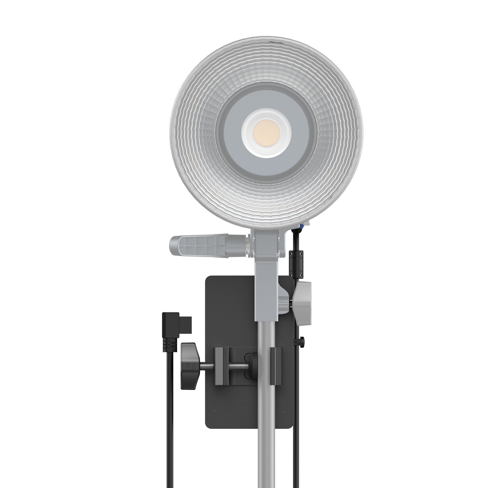 SmallRig RA V1 V-Mount Battery Plate 3676 - Filmgear Canada