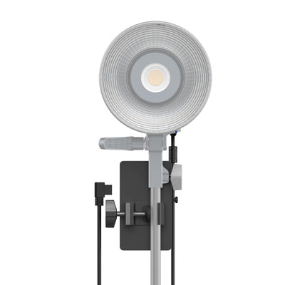 SmallRig RA V1 V-Mount Battery Plate 3676 - Filmgear Canada