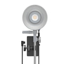 SmallRig RA V1 V-Mount Battery Plate 3676 - Filmgear Canada