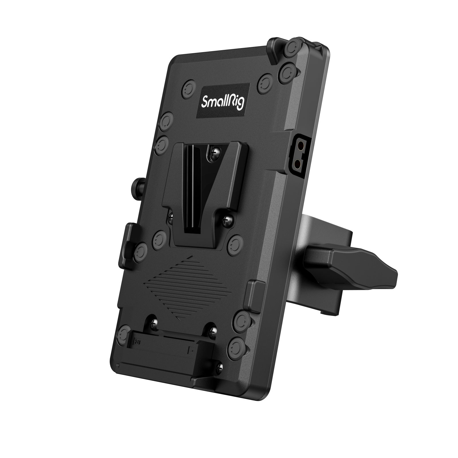 SmallRig RA V1 V-Mount Battery Plate 3676 - Filmgear Canada