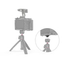 SmallRig Drop-in HawkLock mini Universal QR (Top Plate) 3730 - Filmgear Canada