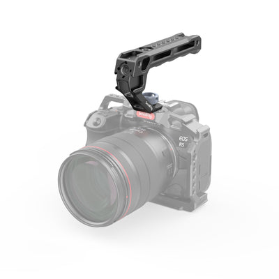SmallRig ARRI Locating Top Handle（Lite）3765 - Filmgear Canada
