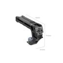 SmallRig ARRI Locating Top Handle（Lite）3765 - Filmgear Canada