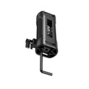 SmallRig Mini NATO Side Handle 3813 - Filmgear Canada