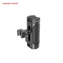 SmallRig Mini NATO Side Handle 3813 - Filmgear Canada