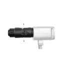 Amaran Spotlight SE 36° Lens Kit