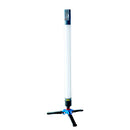 SGC Mini Tripod With Tube Holder - Filmgear Canada