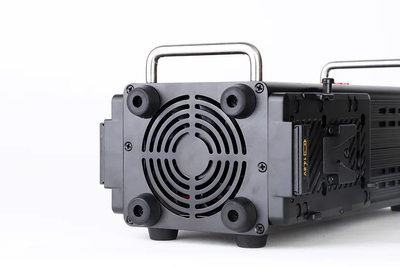 FalconEyes RX-36TDX Control Box