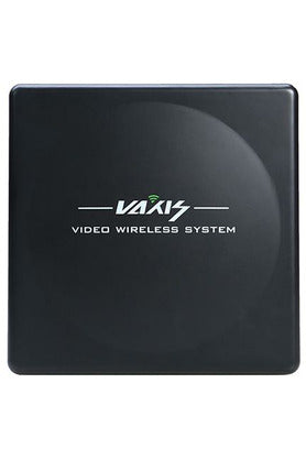 Vaxis Arry Antenna - Filmgear Canada