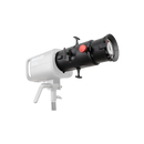 Amaran Spotlight SE 19° Lens Kit w/ Free Gift