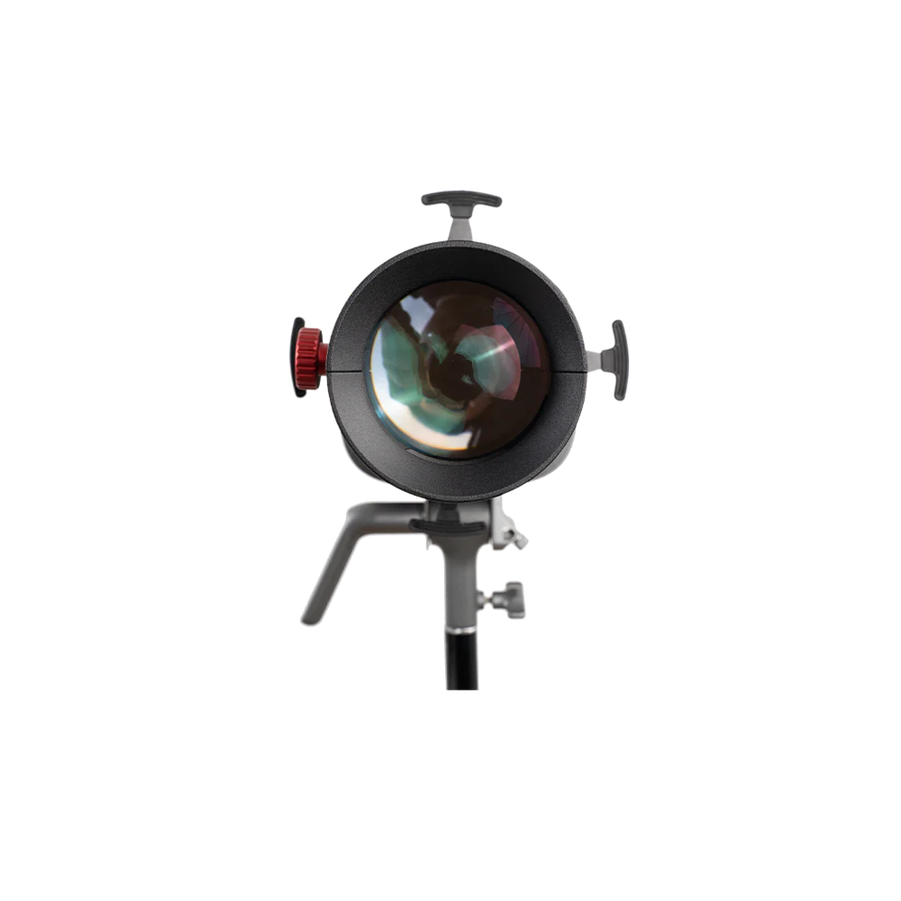 Amaran Spotlight SE 19° Lens Kit