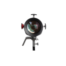 Amaran Spotlight SE 36° Lens Kit