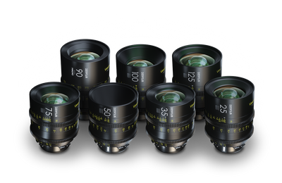 DEZOFILM-Vespid-7-Lens-Kit-B-PL-Mount