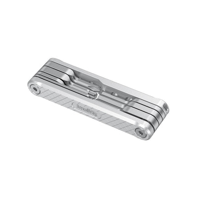 SmallRig Folding Tool Set with Screwdrivers and Wrenches #AAK2213C - Filmgear Canada