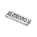 SmallRig Folding Tool Set with Screwdrivers and Wrenches