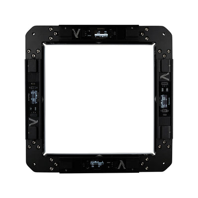 Aputure INFINIBAR PB6