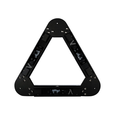 Aputure INFINIBAR PB6