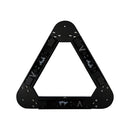 Aputure INFINIBAR PB6