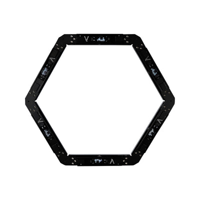 Aputure INFINIBAR PB6